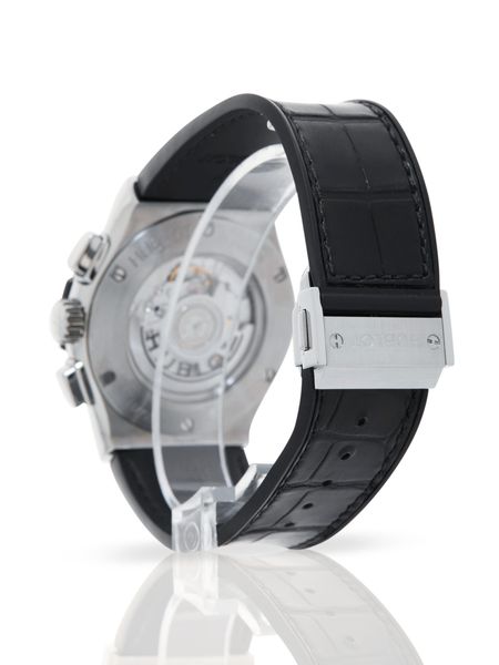 Hublot Classic Fusion 525.NX.0170.LR